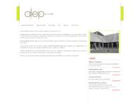 aleparchitectes.fr alep architectes lyon, patrimoine, fourvière aleparchitectes.fr alep architectes lyon, patrimoine, fourvière