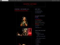 alephlatino.blogspot.com Un petit peu de cette belle soirée.., 00:49, 0 commentaires