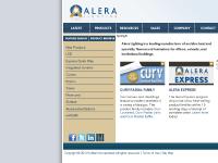 aleralighting.com contemporary area lighting, floodlights, steplights aleralighting.com contemporary area lighting, floodlights, steplights