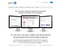  Om företaget, erfarna och heltäckande team, tjänster, kunder