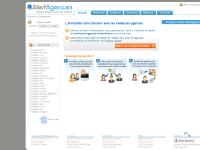 Immobilier avec les meilleurs agences immobilières - Acheter, vendre, louer Immobilier avec les meilleurs agences immobilières - Acheter, vendre, louer