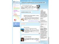 alerte-france.com téléassistance, personnes agees, aide aux personnes agees alerte-france.com téléassistance, personnes agees, aide aux personnes agees