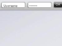 AlerteGPS les assistants de conduite
