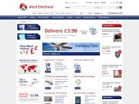Careers, Burglar Alarms - Intruder Al.., Wireless Burglar Alarm Systems, Burglar Alarm Batteries Careers, Burglar Alarms - Intruder Al.., Wireless Burglar Alarm Systems, Burglar Alarm Batteries
