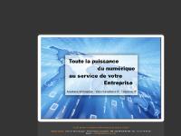 Alerte Micro - Votre partenaire Informatique et sécurité Alerte Micro - Votre partenaire Informatique et sécurité