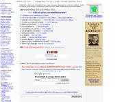 alertes-meteo  alertes-meteo