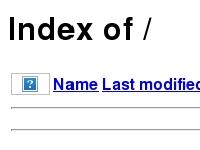 alertes-tourisme.fr alertes-tourisme.fr