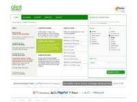 alertexchanger.com alertexchanger paypal payza alertpay egopay sensipay liberty reserve solidtrustpay bank wire western union exchange hdmoney convert swap sell order e-currency pecunix gold prepaid atm debit cards pay payment e currency payouts earn money online fund alertexchanger.com alertexchanger paypal payza alertpay egopay sensipay liberty reserve solidtrustpay bank wire western union exchange hdmoney convert swap sell order e-currency pecunix gold prepaid atm debit cards pay payment e currency payouts earn money online fund