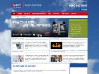 Fire Alarm Systems | Intruder Alarms | CCTV | Access Control | Security Systems Fire Alarm Systems | Intruder Alarms | CCTV | Access Control | Security Systems