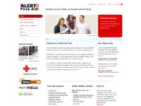 Childcare First-Aid, Caregiver First-Aid, Marine Basic First-Aid, CPR courses  Childcare First-Aid, Caregiver First-Aid, Marine Basic First-Aid, CPR courses