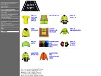 alertshirt.com safety shirts, safety clothing, construction clothing alertshirt.com safety shirts, safety clothing, construction clothing
