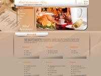 alesia53.com HOTEL ALESIA Entrammes, restaurant Mayenne, soiree etape 53 alesia53.com HOTEL ALESIA Entrammes, restaurant Mayenne, soiree etape 53