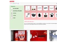 Alessi Onlineshop Alessi Onlineshop