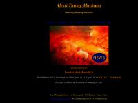 EVENTS, LINKS  EVENTS, LINKS