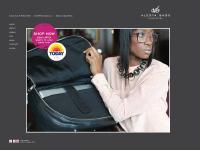 alesyabags.com