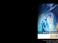 Webbhotell, nu med Cloud Drive. - FrÃ¥n One.com