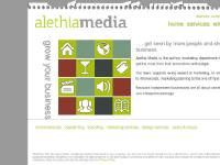 what we do, copywriting, branding, marketing services  what we do, copywriting, branding, marketing services