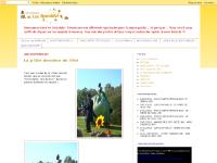 Cie Al et les Astrolobi Cie Al et les Astrolobi