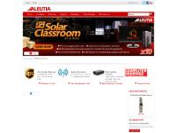 aleutia.com meta name="google-site-verification" content="IldKqxXfJ6TVliWZ7nt8v8KN4jxja5d1m-T0dBtesYM" / aleutia.com meta name="google-site-verification" content="IldKqxXfJ6TVliWZ7nt8v8KN4jxja5d1m-T0dBtesYM" /