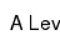 alevelfrench, french a level, french a level resources, french a level revision  alevelfrench, french a level, french a level resources, french a level revision