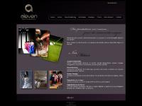 Aleven - Agence événementielle Aleven - Agence événementielle