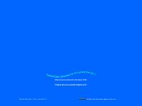 alevins.ch Ecole de natation, Aquagym