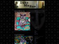 alex-farmprod.blogspot.com Peinture au MUBE, Sao Paulo, 00:45