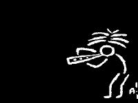 Artiste - Alexandre Abassi