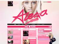 alexagoddard.co.uk alexa goddard, goddard, singer alexagoddard.co.uk alexa goddard, goddard, singer