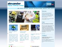  Published Articles, Demand-Centred Transformation, Lean Systems Thinking, Kaizen