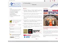 alexander-charles.co.uk