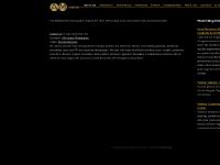 alexander-moore.co.uk AM-London Photography alexander-moore.co.uk AM-London Photography