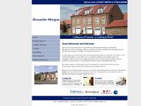 Other Services, Register/Contact Us, Landlord Services, Tenants  Other Services, Register/Contact Us, Landlord Services, Tenants