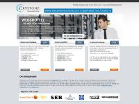 statistik för alexanderboutelje statistik för alexanderboutelje