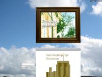 liten alexanderbrenner.se skärmbild liten alexanderbrenner.se skärmbild