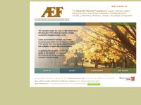  Report A Website Error