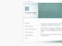 alexanderhughes.com Breakfast Cleantech ..., Headquarters in Paris, Europe alexanderhughes.com Breakfast Cleantech ..., Headquarters in Paris, Europe