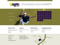 alexanderpark.com.au The Club, Tennis Programs, Courts & Facilities alexanderpark.com.au The Club, Tennis Programs, Courts & Facilities