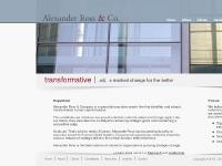 Candidates, Searches, Insights, Approach  Candidates, Searches, Insights, Approach