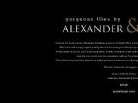 Porcelanosa, Kirkstone, Iris Ceramic, Granite Porcelanosa, Kirkstone, Iris Ceramic, Granite