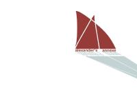 alexandersannexe.co.uk alexandersannexe.co.uk