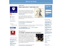 Black History/Culture, Civil War, Classical Music, Comics Black History/Culture, Civil War, Classical Music, Comics