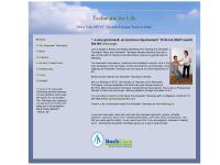 alexandertechniqueinbristol.co.uk alexander technique bristol, alexander technique, teacher alexandertechniqueinbristol.co.uk alexander technique bristol, alexander technique, teacher