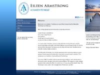 Eileen Armstrong - Alexander Technique Leeds, Alexander Technique Leeds,back pain Eileen Armstrong - Alexander Technique Leeds, Alexander Technique Leeds,back pain