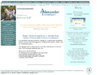alexandertechniquenews.co.uk the alexander technique, The Alexander Technique, Alexander Technique alexandertechniquenews.co.uk the alexander technique, The Alexander Technique, Alexander Technique