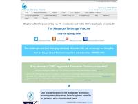 Home - Alexander Technique Practice based in Loughton/Epping area of Essex Home - Alexander Technique Practice based in Loughton/Epping area of Essex