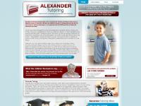  Domain Design Agency