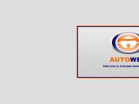 alexandervehicles.co.uk