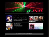 alexanderwaller.se ipper Stockholm, ipper Stockholm, ipper Stockholm