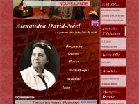 voyage, tibet, exploration, exploratrice  voyage, tibet, exploration, exploratrice